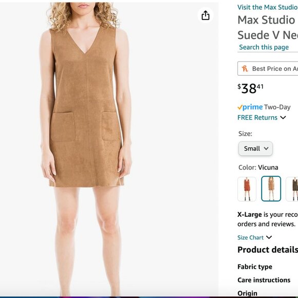 max studio v-neck sleeveless mesh midi dress V-Neck Sleeveless Mesh Midi Dress (Women)